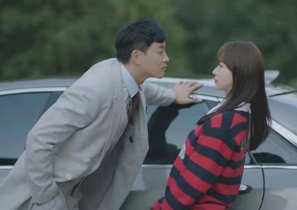 命运之手2